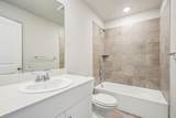 2219 Mustang Way - Photo 14