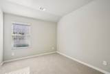 2219 Mustang Way - Photo 18