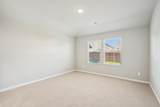 2219 Mustang Way - Photo 23
