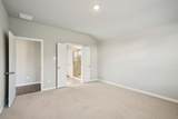 2219 Mustang Way - Photo 25