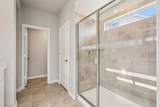 2219 Mustang Way - Photo 28