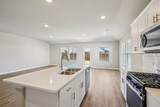 2219 Mustang Way - Photo 5