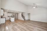 2217 Mustang Way - Photo 10