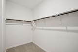 2217 Mustang Way - Photo 25