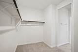 2217 Mustang Way - Photo 26