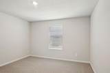 2217 Mustang Way - Photo 29