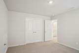 2217 Mustang Way - Photo 32