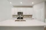 2217 Mustang Way - Photo 4