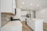 2217 Mustang Way - Photo 5
