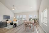 2217 Mustang Way - Photo 9