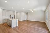 2215 Mustang Way - Photo 10