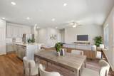 2215 Mustang Way - Photo 11