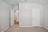2215 Mustang Way - Photo 14