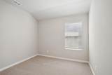 2215 Mustang Way - Photo 15