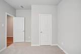 2215 Mustang Way - Photo 16