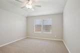 2215 Mustang Way - Photo 22
