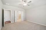 2215 Mustang Way - Photo 23