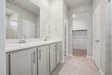 2215 Mustang Way - Photo 24