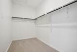 2215 Mustang Way - Photo 26