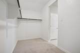 2215 Mustang Way - Photo 27