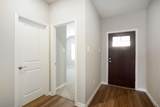 2215 Mustang Way - Photo 7