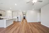2215 Mustang Way - Photo 8