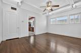 916 Hubbard Street - Photo 10