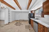 916 Hubbard Street - Photo 12