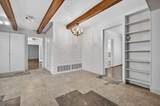 916 Hubbard Street - Photo 14