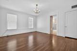 916 Hubbard Street - Photo 16