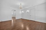 916 Hubbard Street - Photo 17