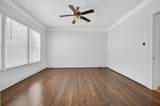 916 Hubbard Street - Photo 18