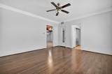 916 Hubbard Street - Photo 20