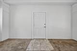 916 Hubbard Street - Photo 23