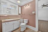 916 Hubbard Street - Photo 25