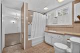 916 Hubbard Street - Photo 26
