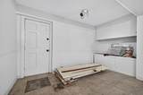 916 Hubbard Street - Photo 27