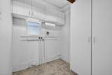 916 Hubbard Street - Photo 28