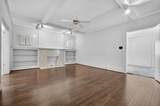 916 Hubbard Street - Photo 5