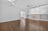 916 Hubbard Street - Photo 6