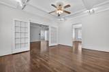 916 Hubbard Street - Photo 7