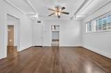 916 Hubbard Street - Photo 9