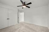 1011 Diane Street - Photo 16