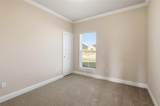 474 Preserve Boulevard - Photo 18