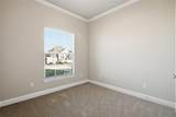 474 Preserve Boulevard - Photo 20
