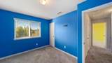 1307 Fantail Lane - Photo 11