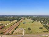 TBD 7.083+/- Acres County Road 1080 - Photo 10