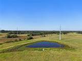 TBD 7.083+/- Acres County Road 1080 - Photo 4