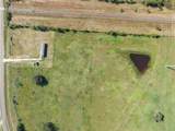 TBD 7.083+/- Acres County Road 1080 - Photo 6