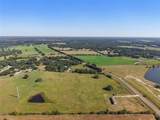 TBD 7.083+/- Acres County Road 1080 - Photo 8